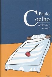 Jeden&aacute;ct minut