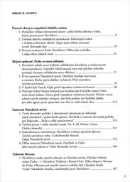 Karel Havl&iacute;ček Borovsk&yacute;
                        (Svazek II,)
                    