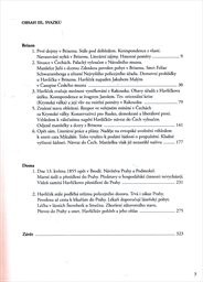 Karel Havl&iacute;ček Borovsk&yacute;
                        (Svazek III,)
                    