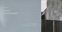 Innere Landschaften