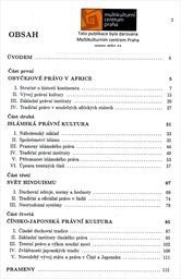 Afroasijsk&eacute; pr&aacute;vn&iacute; kultury