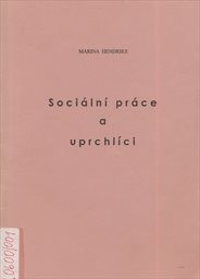 Sociální práce a uprchlíci