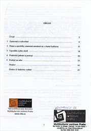 Sociální práce a uprchlíci
