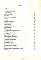 Př&iacute;běhy domu