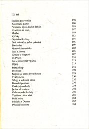 Př&iacute;běhy domu