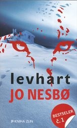 Levhart