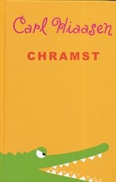 Chramst