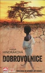 Dobrovolnice