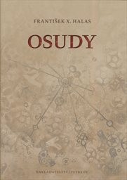 Osudy