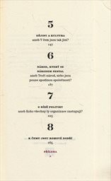 Chudáci Romové, zlí Cikáni