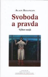 Svoboda a pravda