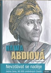 Nevzd&aacute;vat se naděje