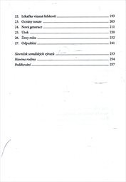 Nevzd&aacute;vat se naděje