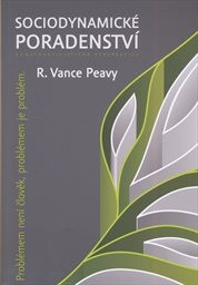 Sociodynamick&eacute; poradenstv&iacute;