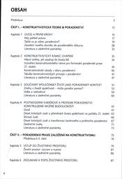 Sociodynamick&eacute; poradenstv&iacute;