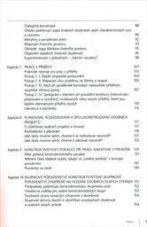 Sociodynamick&eacute; poradenstv&iacute;