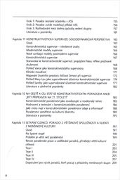 Sociodynamick&eacute; poradenstv&iacute;