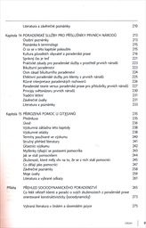 Sociodynamick&eacute; poradenstv&iacute;