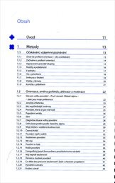 Mezin&aacute;rodn&iacute; př&iacute;ručka o metod&aacute;ch profesn&iacute; orientace