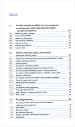 Mezin&aacute;rodn&iacute; př&iacute;ručka o metod&aacute;ch profesn&iacute; orientace