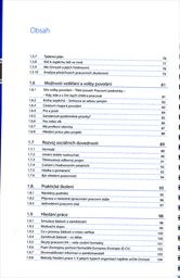 Mezin&aacute;rodn&iacute; př&iacute;ručka o metod&aacute;ch profesn&iacute; orientace