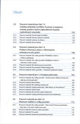 Mezin&aacute;rodn&iacute; př&iacute;ručka o metod&aacute;ch profesn&iacute; orientace