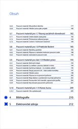 Mezin&aacute;rodn&iacute; př&iacute;ručka o metod&aacute;ch profesn&iacute; orientace