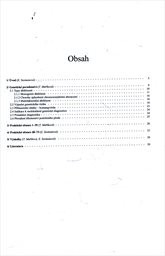 Klinick&aacute; genetika