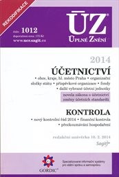 Účetnictví