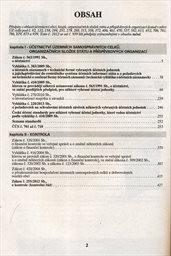 Účetnictví