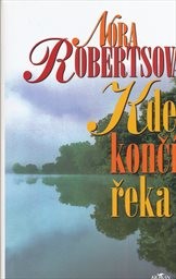 Kde končí řeka