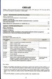 Mezinárodní justiční spolupráce ve věcech trestních