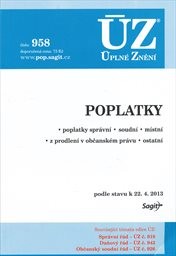 Poplatky