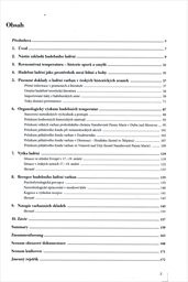 Dobře rozladěn&eacute; varhany