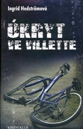 Úkryt ve Villette