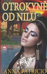 Otrokyně od Nilu