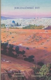 Jeruzal&eacute;msk&eacute; sny