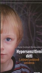 Hypersenzitivní děti