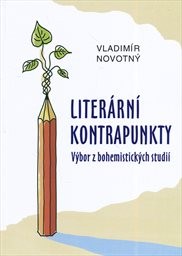 Liter&aacute;rn&iacute; kontrapunkty