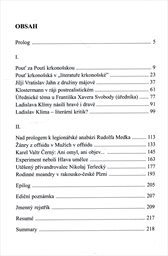 Liter&aacute;rn&iacute; kontrapunkty