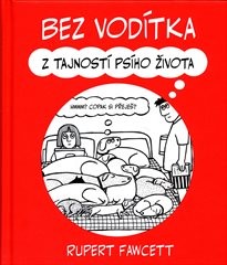 Bez vodítka