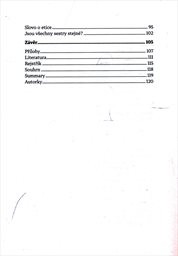 Ošetřovatelstv&iacute;: ide&aacute;ly a realita v ambulantn&iacute; p&eacute;či