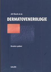 Dermatovenerologie