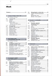 Dermatovenerologie