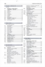Dermatovenerologie