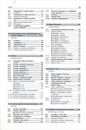Dermatovenerologie