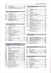 Dermatovenerologie