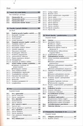 Dermatovenerologie