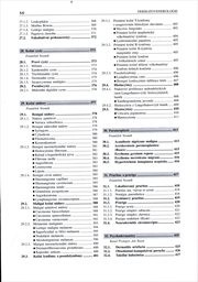 Dermatovenerologie