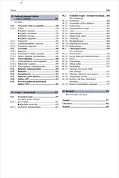 Dermatovenerologie